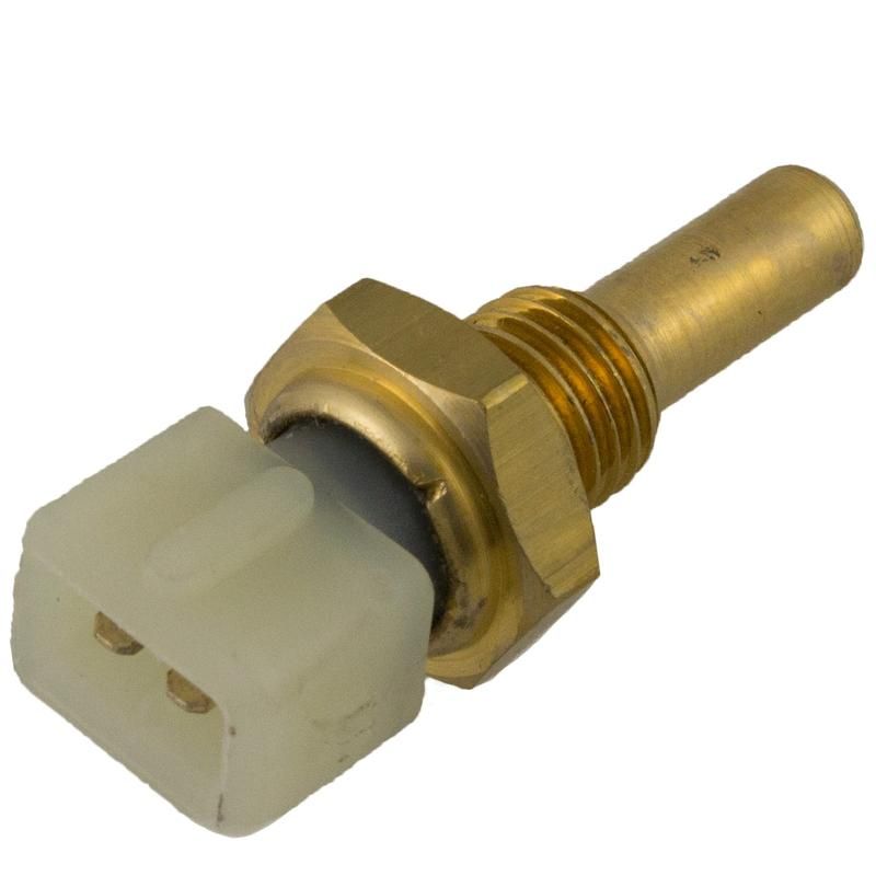 Walker Products 211-1005 Walker Products 211-1005 Engine Coolant Temperature Sensor