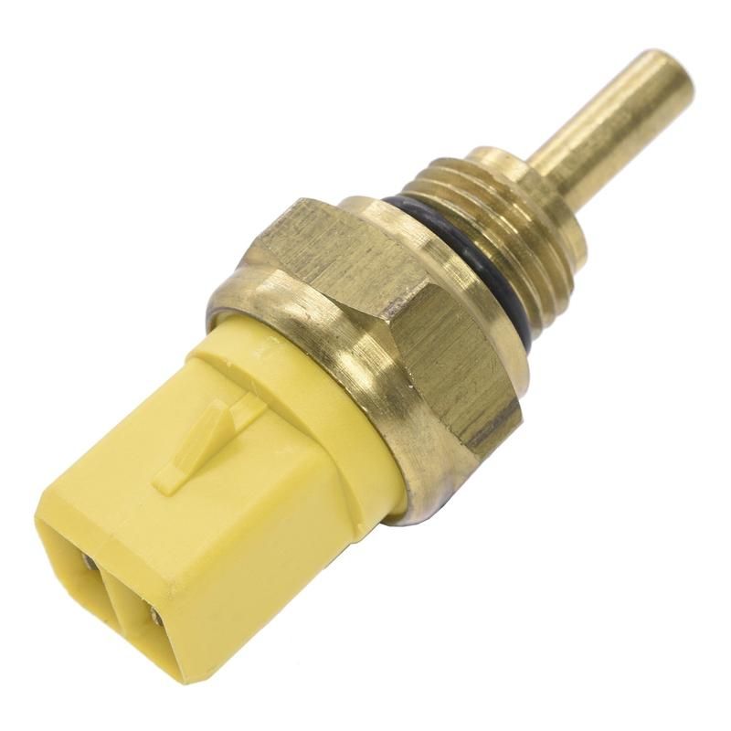 Walker Products 211-1006 Walker Products 211-1006 Engine Coolant Temperature Sensor