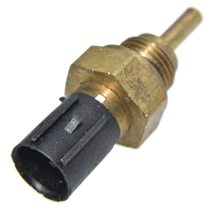 Walker Products 211-1007 Walker Products 211-1007 Engine Coolant Temperature Sensor