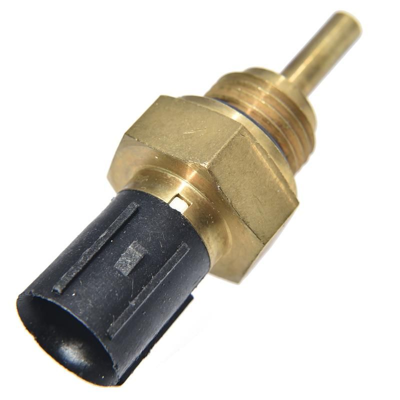 Walker Products 211-1008 Walker Products 211-1008 Engine Coolant Temperature Sensor
