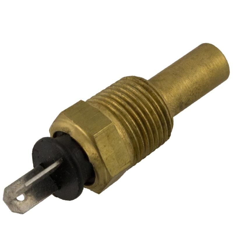 Walker Products 211-1010 Walker Products 211-1010 Engine Coolant Temperature Sensor