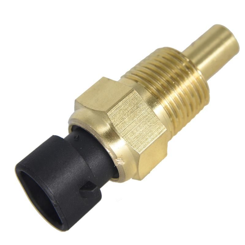 Walker Products 211-1012 Walker Products 211-1012 Engine Coolant Temperature Sensor