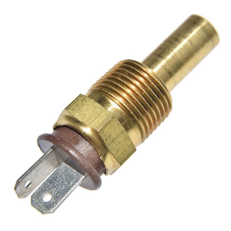 Walker Products 211-1013 Walker Products 211-1013 Engine Coolant Temperature Sensor
