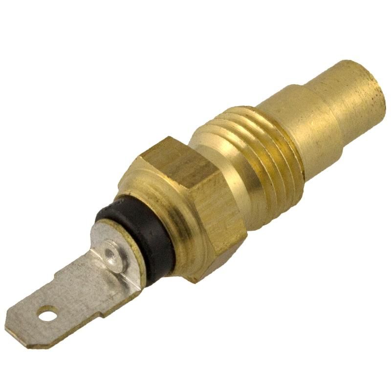 Walker Products 211-1027 Walker Products 211-1027 Engine Coolant Temperature Sender