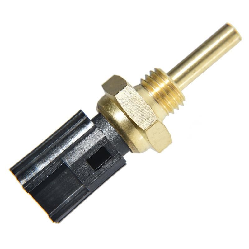 Walker Products 211-1028 Walker Products 211-1028 Engine Coolant Temperature Sensor