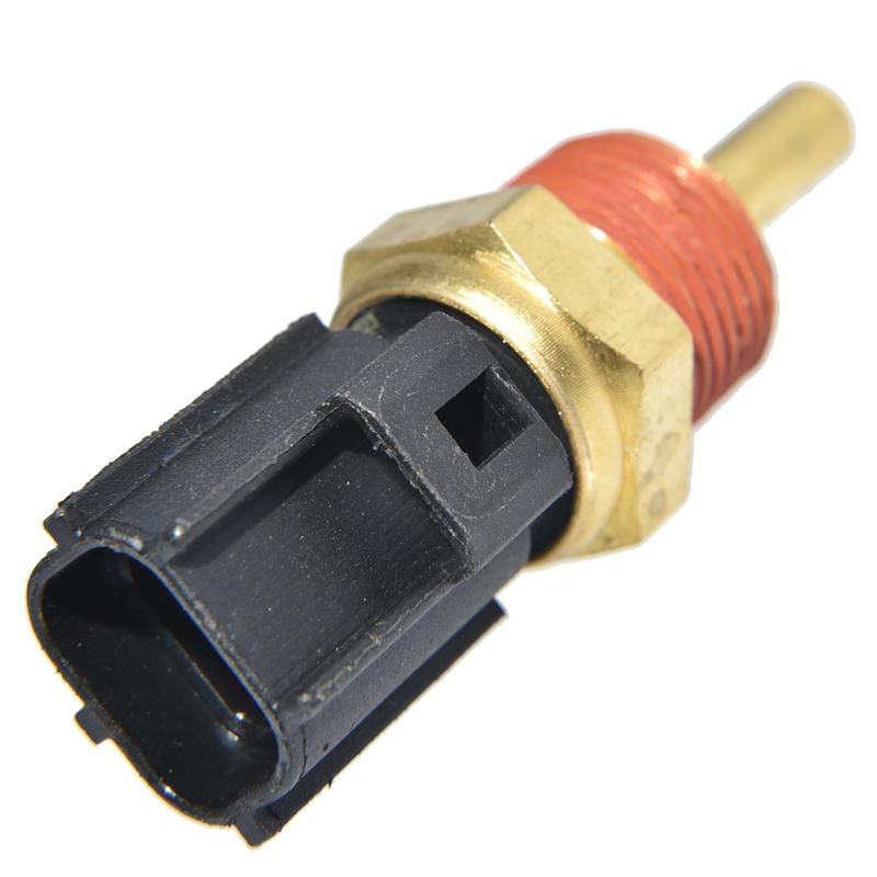 Walker Products 211-1030 Walker Products 211-1030 Engine Coolant Temperature Sensor