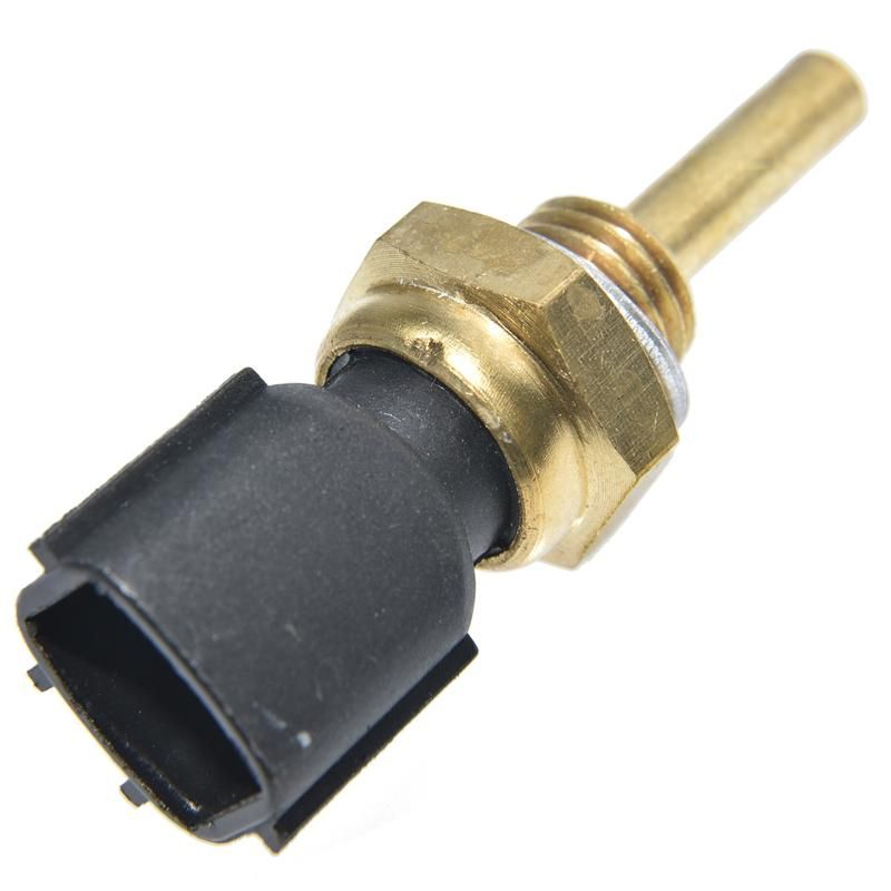 Walker Products 211-1031 Walker Products 211-1031 Engine Coolant Temperature Sensor