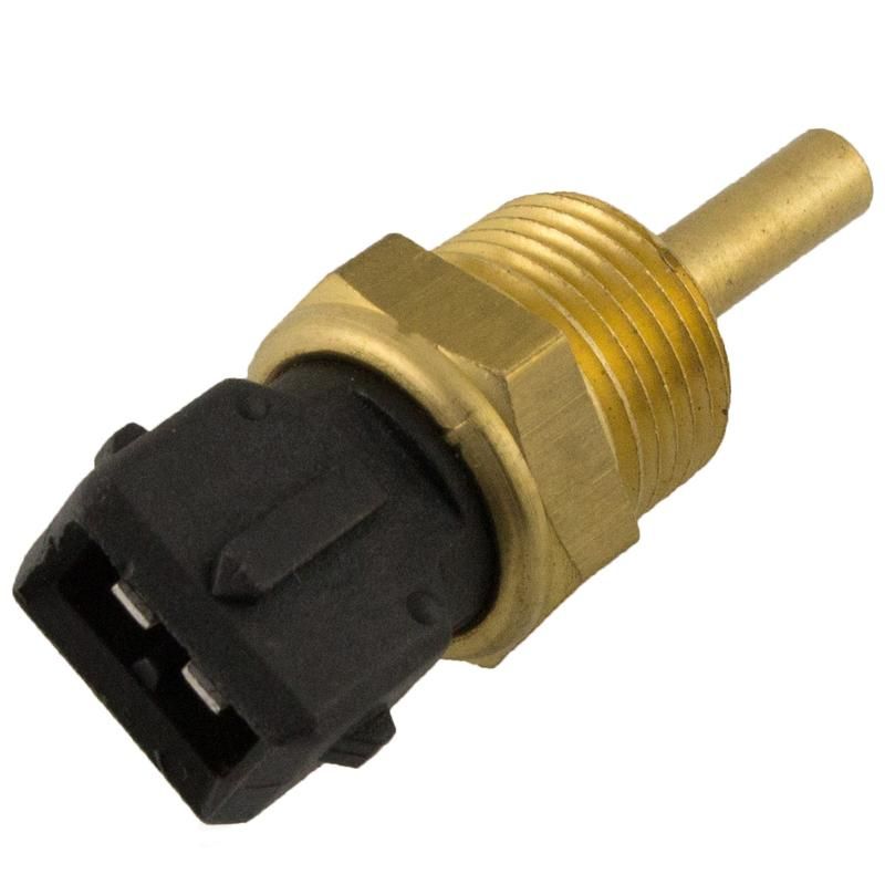 Walker Products 211-1032 Walker Products 211-1032 Engine Coolant Temperature Sensor