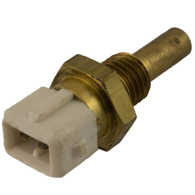 Walker Products 211-1035 Walker Products 211-1035 Engine Coolant Temperature Sensor