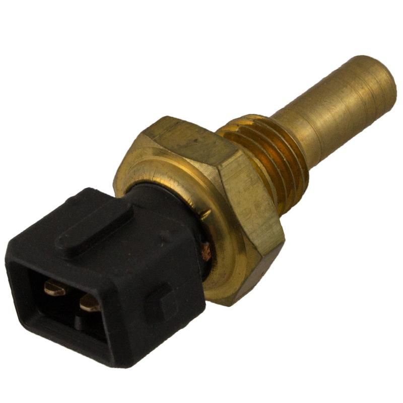 Walker Products 211-1036 Walker Products 211-1036 Engine Coolant Temperature Sensor