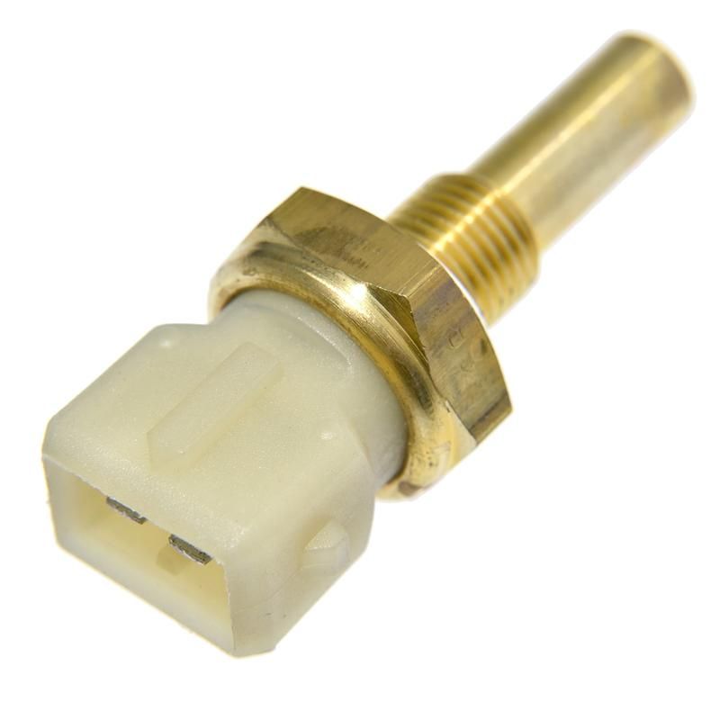 Walker Products 211-1038 Walker Products 211-1038 Engine Coolant Temperature Sensor