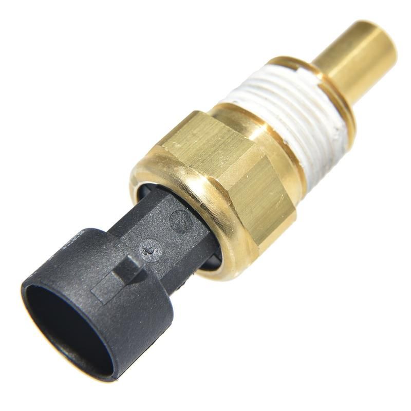 Walker Products 211-1039 Walker Products 211-1039 Engine Coolant Temperature Sensor