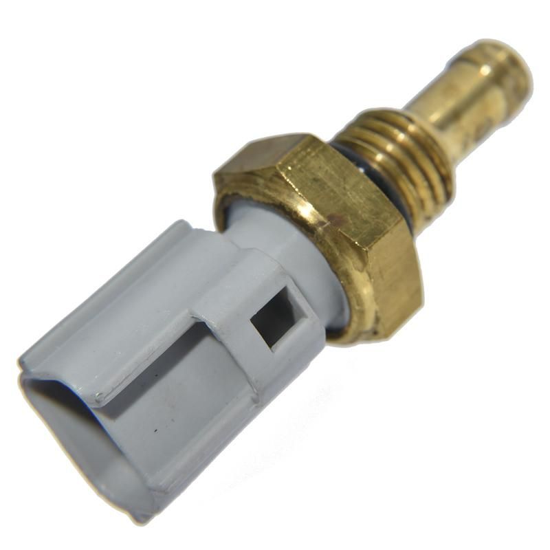 Walker Products 211-1042 Walker Products 211-1042 Engine Coolant Temperature Sensor