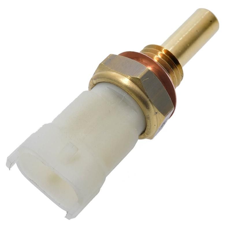 Walker Products 211-1043 Walker Products 211-1043 Engine Coolant Temperature Sensor