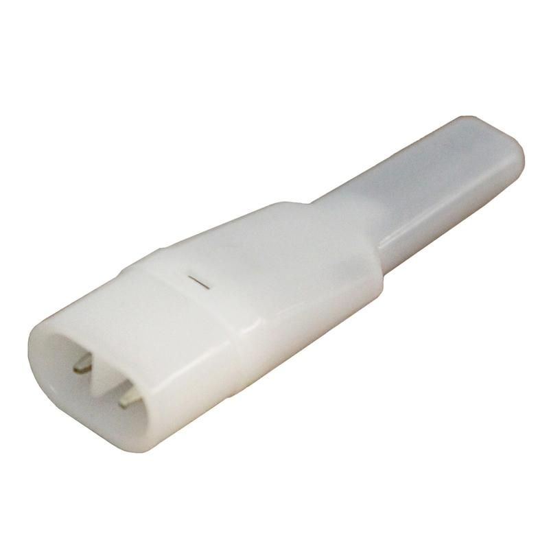 Walker Products 211-1045 Walker Products 211-1045 Engine Coolant Level Sensor