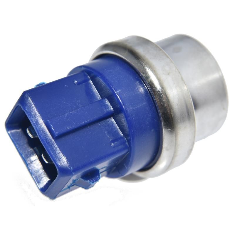 Walker Products 211-1049 Walker Products 211-1049 Engine Coolant Temperature Sensor