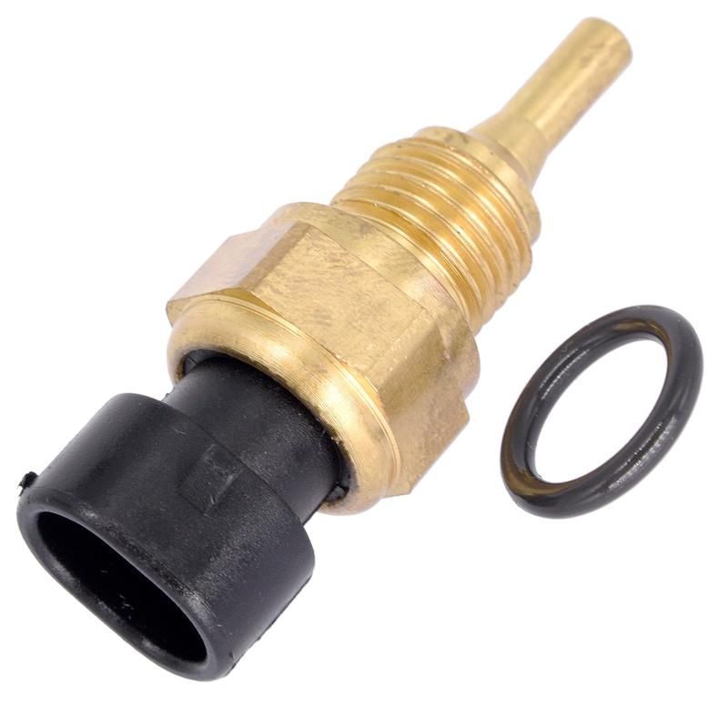 Walker Products 211-1050 Walker Products 211-1050 Engine Coolant Temperature Sender