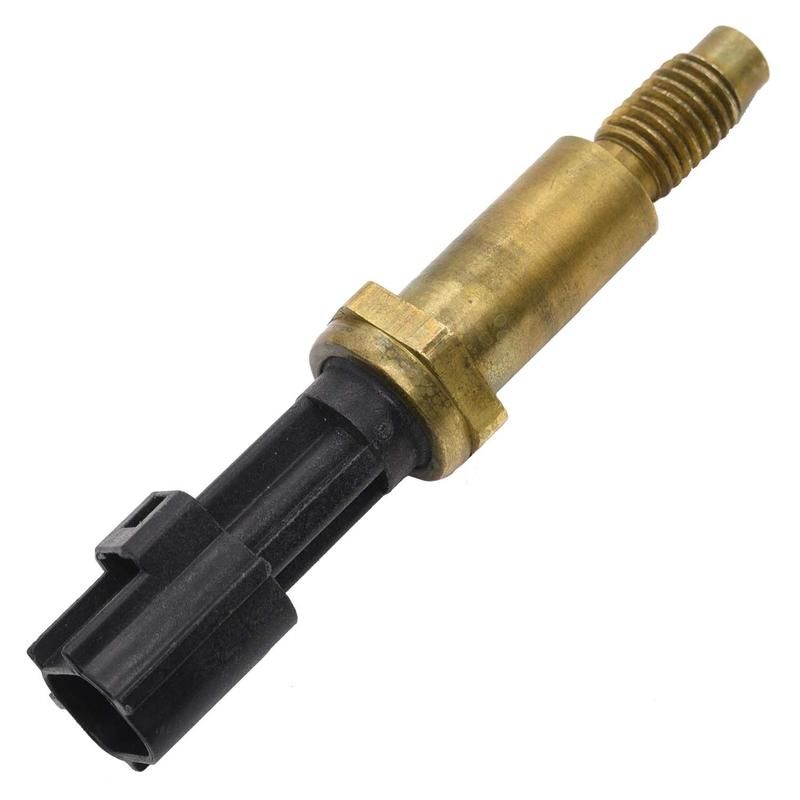 Walker Products 211-1052 Walker Products 211-1052 Engine Cylinder Head Temperature Sensor