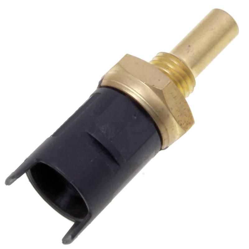 Walker Products 211-1053 Walker Products 211-1053 Engine Coolant Temperature Sensor