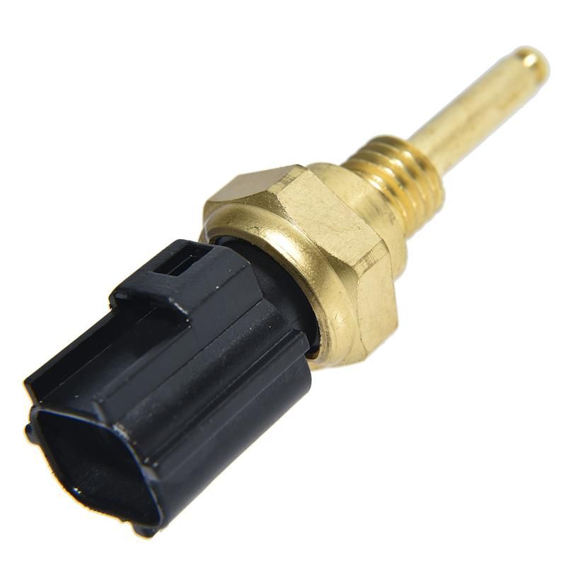 Walker Products 211-1055 Walker Products 211-1055 Engine Cylinder Head Temperature Sensor