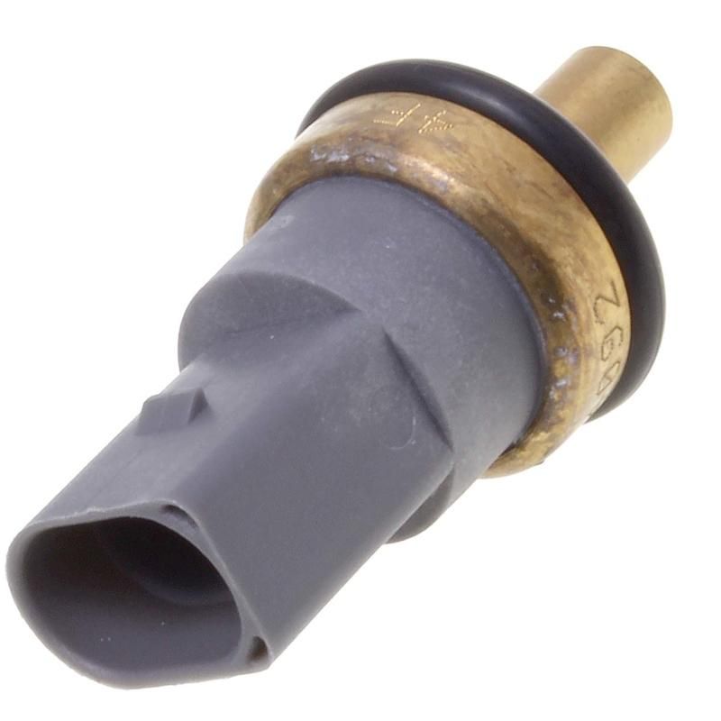 Walker Products 211-1056 Walker Products 211-1056 Engine Coolant Temperature Sensor