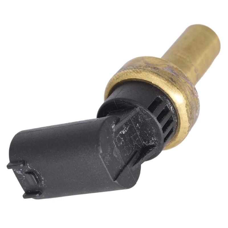 Walker Products 211-1057 Walker Products 211-1057 Engine Coolant Temperature Sensor