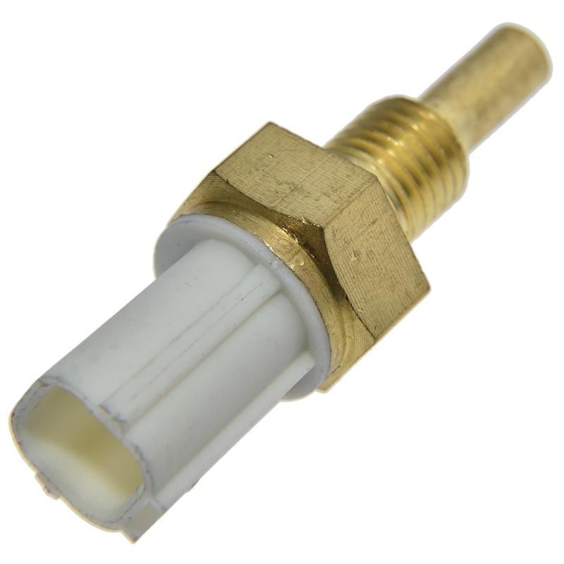 Walker Products 211-1058 Walker Products 211-1058 Engine Coolant Temperature Sensor