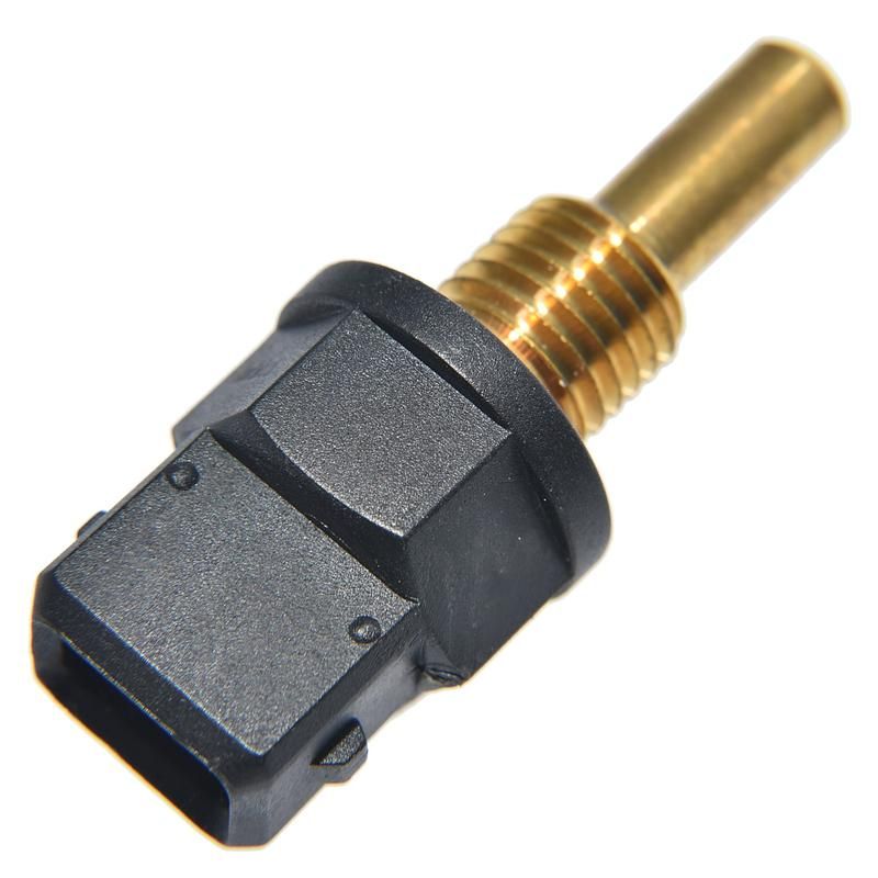 Walker Products 211-1059 Walker Products 211-1059 Engine Coolant Temperature Sensor