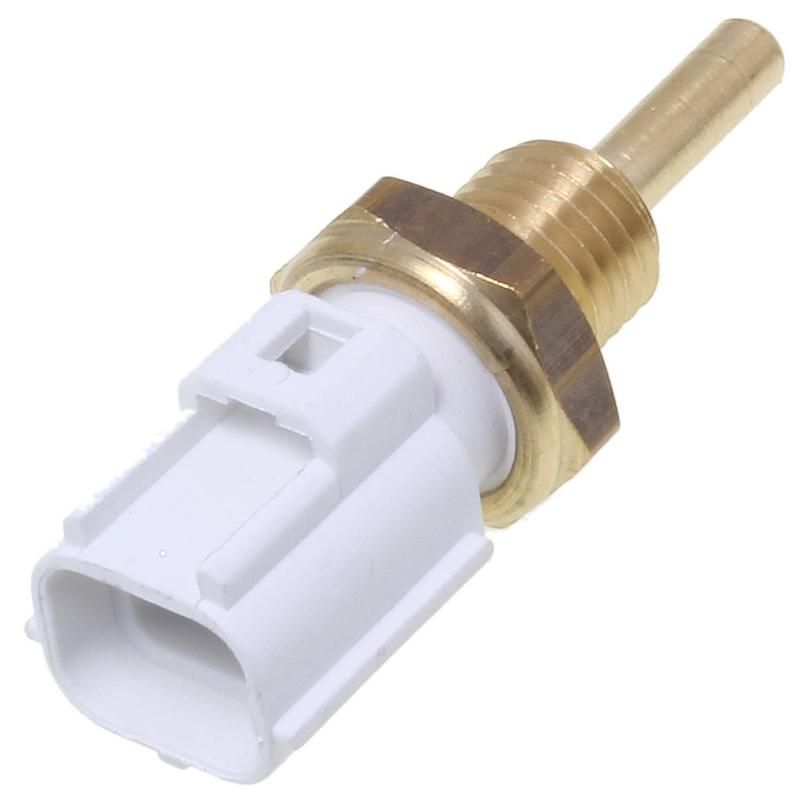 Walker Products 211-1060 Walker Products 211-1060 Engine Coolant Temperature Sensor