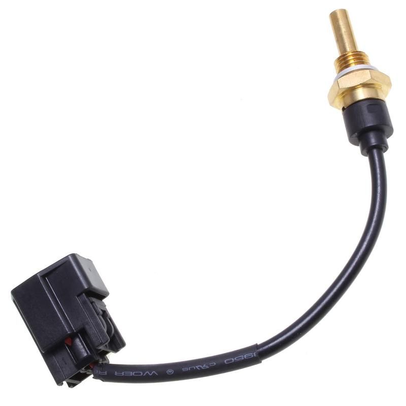 Walker Products 211-1061 Walker Products 211-1061 Engine Coolant Temperature Sensor