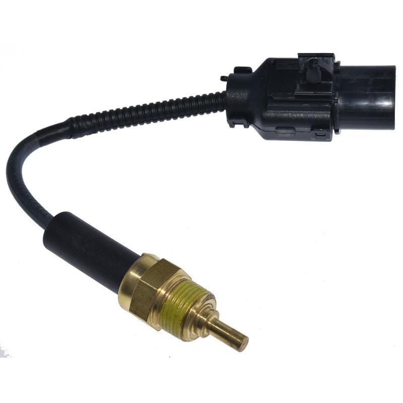 Walker Products 211-1062 Walker Products 211-1062 Engine Coolant Temperature Sensor