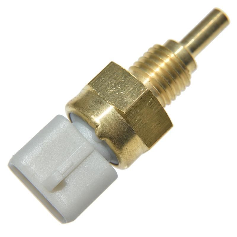 Walker Products 211-1063 Walker Products 211-1063 Engine Coolant Temperature Sensor