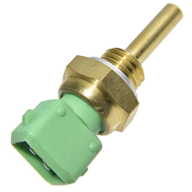 Walker Products 211-1064 Walker Products 211-1064 Engine Coolant Temperature Sensor