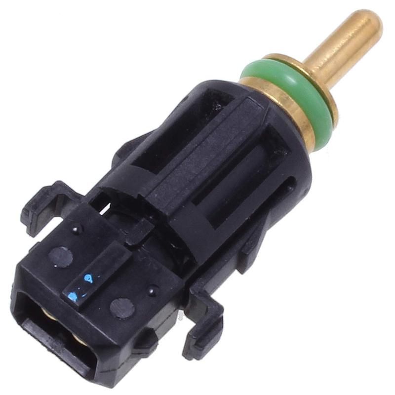 Walker Products 211-1065 Walker Products 211-1065 Engine Coolant Temperature Sensor