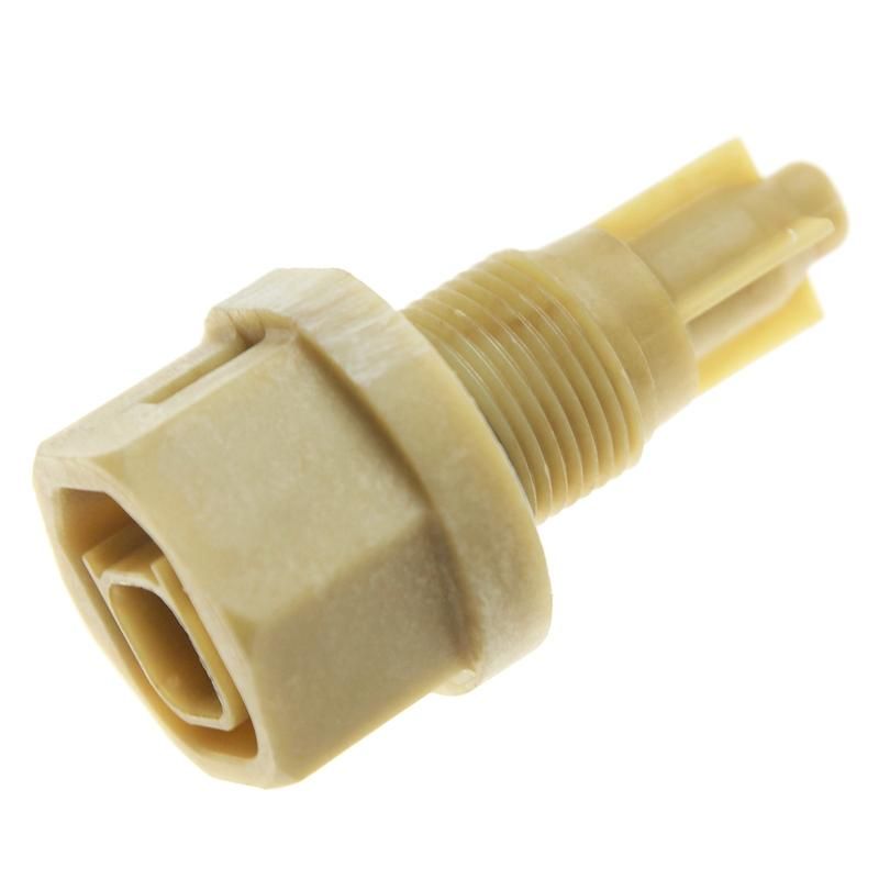 Walker Products 211-1066 Walker Products 211-1066 Engine Coolant Temperature Sensor