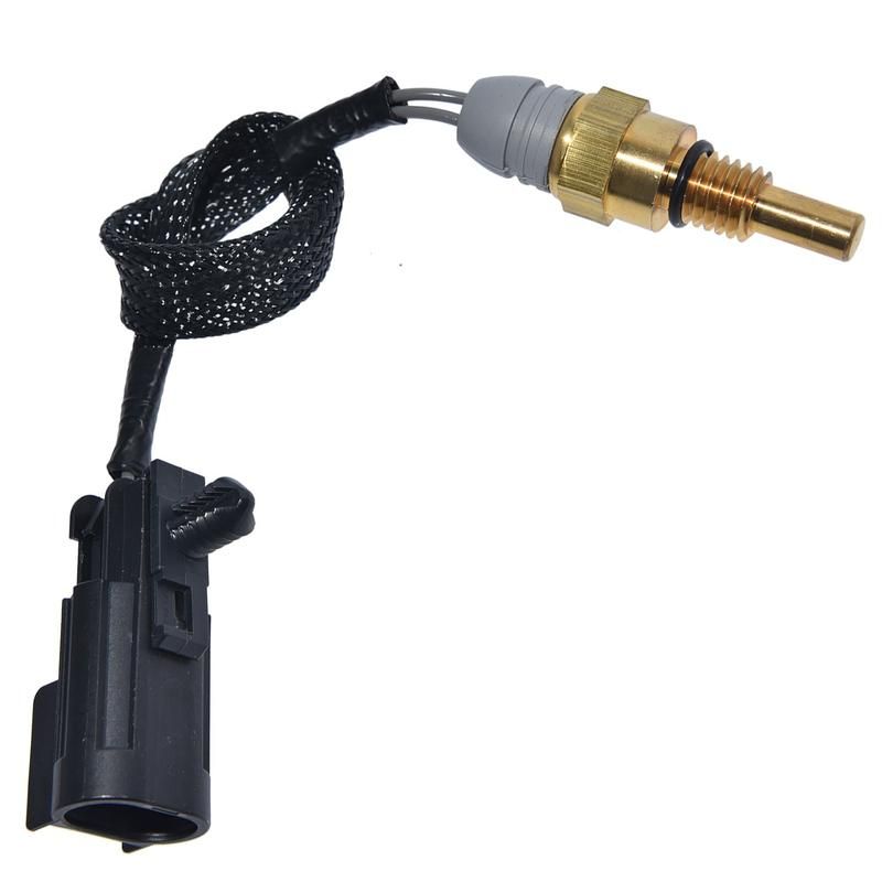 Walker Products 211-1069 Walker Products 211-1069 Engine Coolant Temperature Sensor