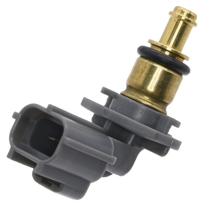 Walker Products 211-1071 Walker Products 211-1071 Engine Coolant Temperature Sensor