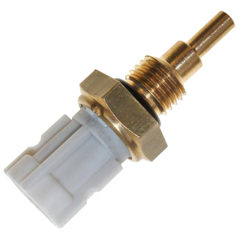Walker Products 211-1072 Walker Products 211-1072 Engine Coolant Temperature Sensor