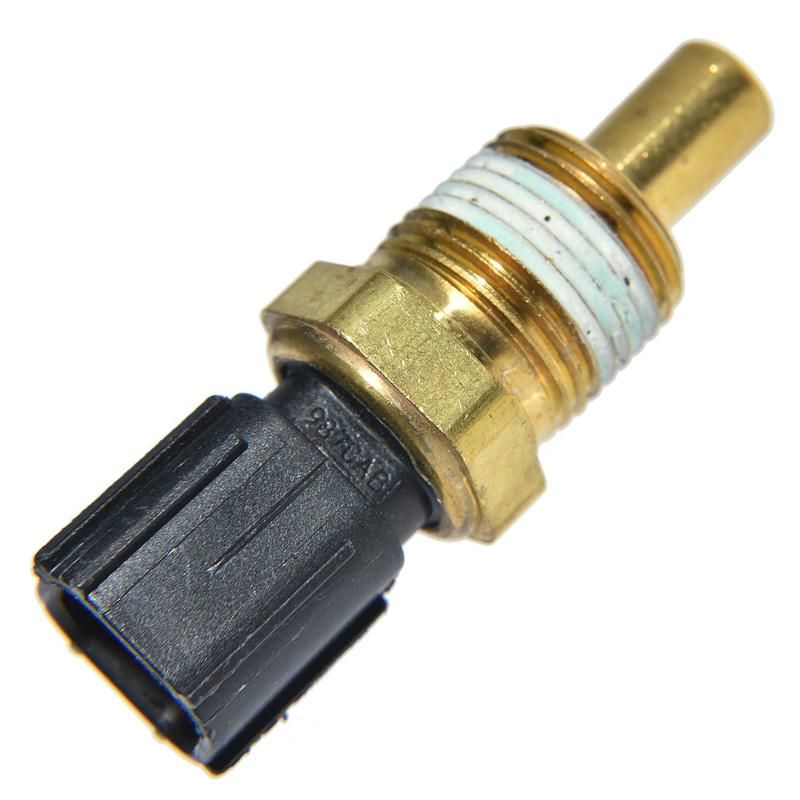 Walker Products 211-1073 Walker Products 211-1073 Engine Coolant Temperature Sensor