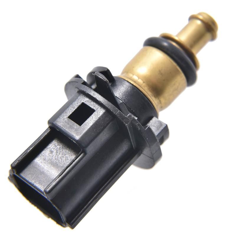 Walker Products 211-1074 Walker Products 211-1074 Engine Coolant Temperature Sensor