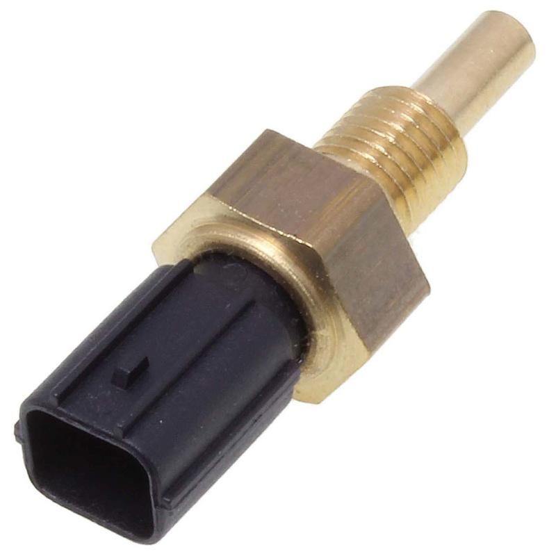 Walker Products 211-1075 Walker Products 211-1075 Engine Coolant Temperature Sensor
