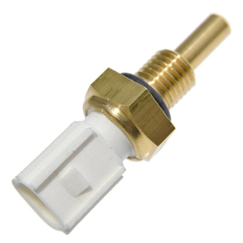 Walker Products 211-1080 Walker Products 211-1080 Engine Coolant Temperature Sensor