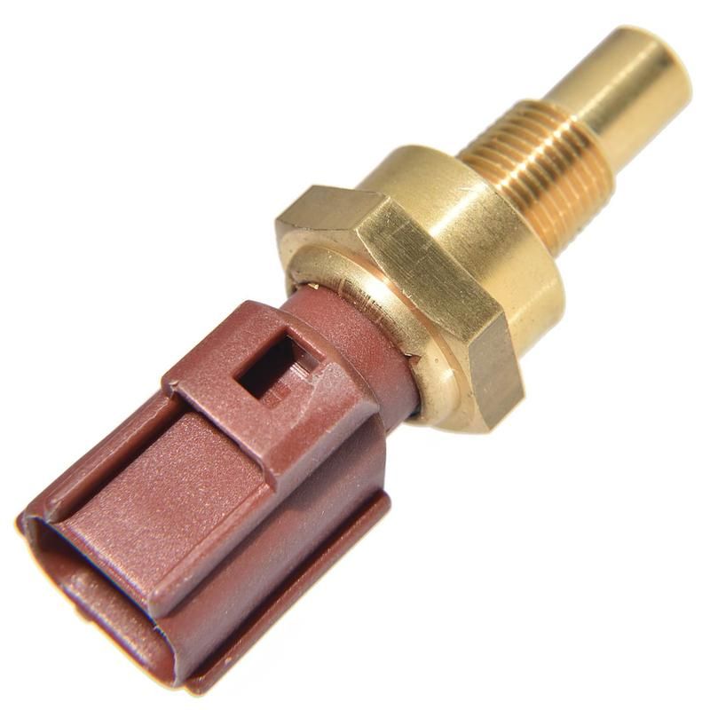 Walker Products 211-1082 Walker Products 211-1082 Engine Coolant Temperature Sender
