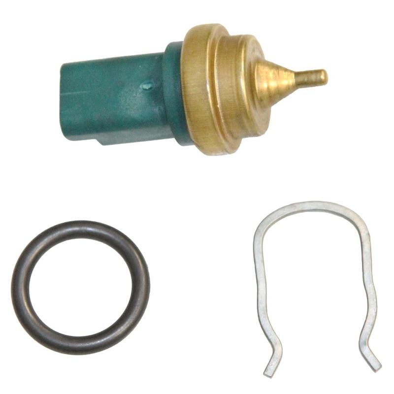 Walker Products 211-1084 Walker Products 211-1084 Engine Coolant Temperature Sensor