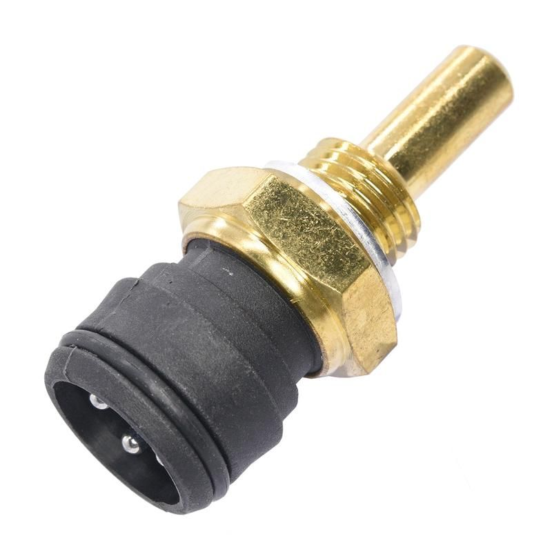 Walker Products 211-1087 Walker Products 211-1087 Engine Coolant Temperature Sensor