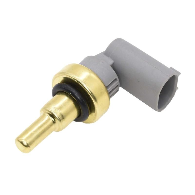Walker Products 211-1093 Walker Products 211-1093 Engine Coolant Temperature Sensor