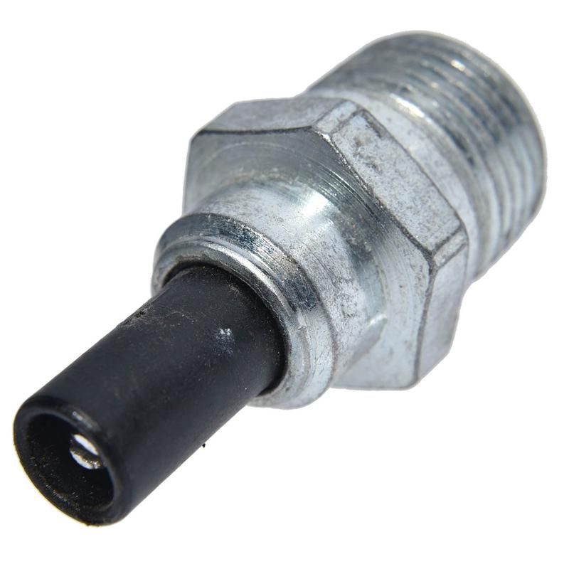 Walker Products 211-1101 Walker Products 211-1101 Engine Coolant Temperature Sensor