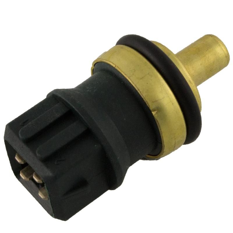 Walker Products 211-1104 Walker Products 211-1104 Engine Coolant Temperature Sensor