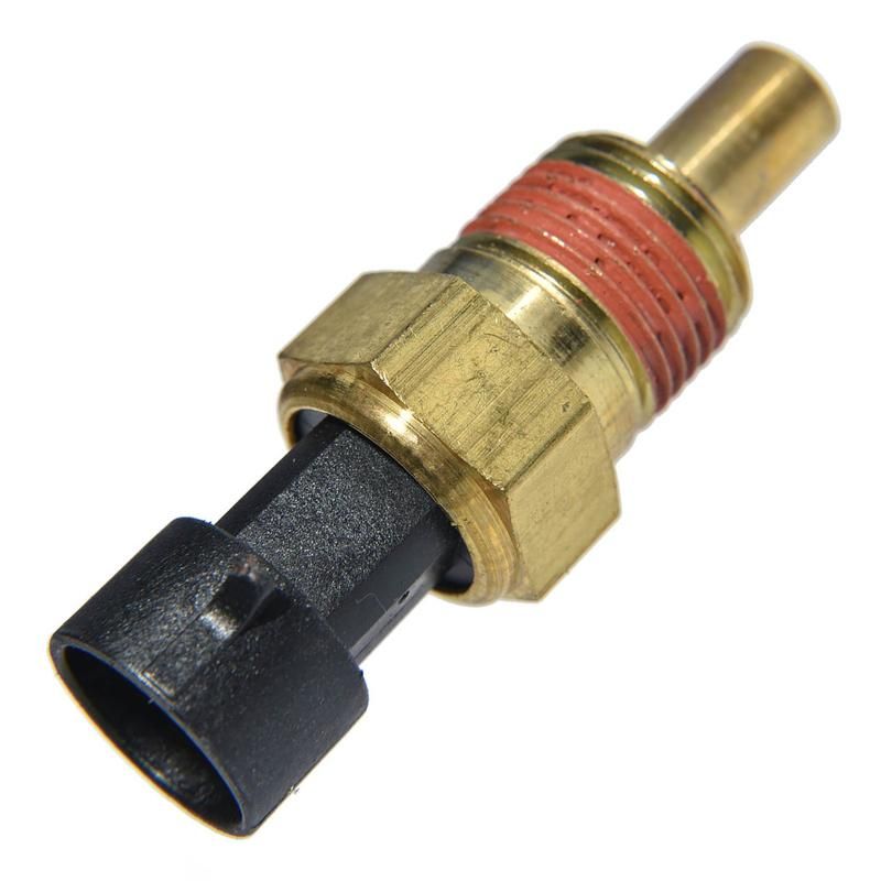 Walker Products 211-1105 Walker Products 211-1105 Engine Coolant Temperature Sensor
