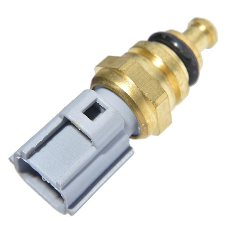 Walker Products 211-1107 Walker Products 211-1107 Engine Coolant Temperature Sensor